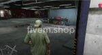 LS Custom Mechanic MLO Fivem Mechanic Shop