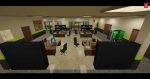 Security MLO FiveM
