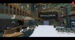 Ocean Medical Center Hospital MLO FiveM Hospital MLO