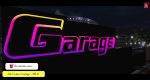 Job Center Garage