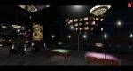 FiveM Garage MLO