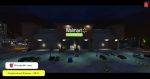 FiveM Mall Neighborhood Walmart MLO