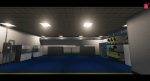 FiveM Ambulance