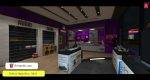 Nopixel Digital Den MLO