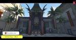 FiveM Nopixel Map NoPixel Dojo MLO