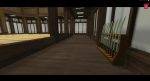 NoPixel Dojo MLO FiveM Nopixel Map