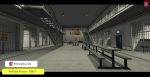 FiveM Prison Map NoPixel Prison MLO