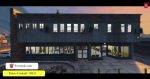 FiveM Office Building Paleto Cityhall MLO