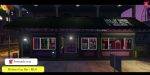 FiveM Bar Pitchers Gay Bar MLO