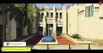 Rockford Hills Police Department MLO
