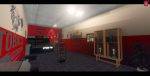FiveM Shop