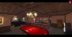 Underground Gambling Den MLO Fivem Gambling MLO