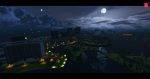 FiveM Island MLO