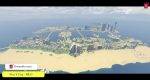 Fivem Vice City