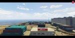 FiveM Kart Racing Mlo FiveM Race Tracks