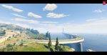 FiveM Island