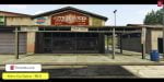 Paleto Gas Station MLO
