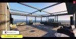 Fivem Sea Motel MLO