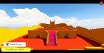 FiveM PvP Arena MLO
