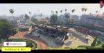 FiveM City House Mlo V5