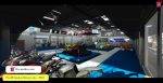 FiveM Luxury Dealership MLO FiveM Sanders Motorcycles MLO