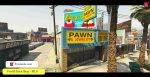 FiveM Shop MLO FiveM Pawn Shop Mlo