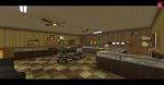 FiveM Pawn Shop Mlo FiveM Shop MLO