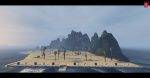 FiveM Beach MLO