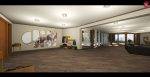 Fivem House MLO