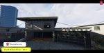 FiveM Modern House
