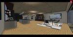 FiveM Houses