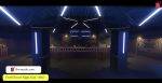 Night Club FiveM FiveM Secret Night Club MLO