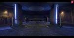 FiveM Secret Night Club MLO Night Club FiveM