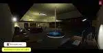 FiveM Paleto Lost MC Club