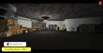 FiveM Big Bunker MLO