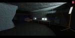 FiveM Hidden Locations