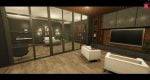 FiveM Mansion MLO