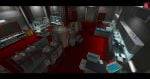 FiveM Meth Lab