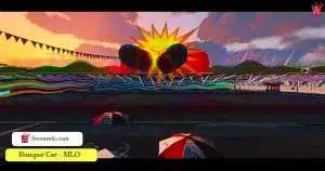 Bumper Car MLO
