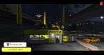 FiveM Office MLO FiveM Car Rental MLO