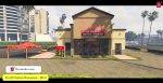 FiveM Chicken Restaurant