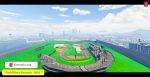 FiveM Racetrack
