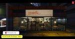 FiveM Restaurant MLO Noodle Exchange FiveM
