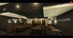 Noodle Exchange FiveM FiveM Restaurant MLO