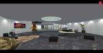 FiveM MLO Houses