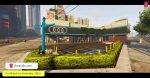 FiveM Dealership MLO Audi Car Dealership MLO FiveM