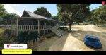FiveM MLO  Houses Modern Farmhouse MLO Fivem