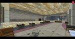 Legion Square MLO FiveM