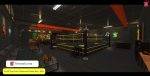 Tequilala Underground Boxing Ring FiveM Tequilala Underground Boxing Ring FiveM