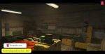 FiveM Gun Store MLO